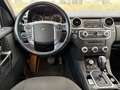 Land Rover Discovery 3.0 SDV6 SE 245cv Marrón - thumbnail 22