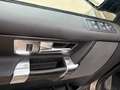 Land Rover Discovery 3.0 SDV6 SE 245cv Marrón - thumbnail 18