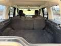 Land Rover Discovery 3.0 SDV6 SE 245cv Marrón - thumbnail 26