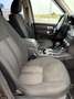 Land Rover Discovery 3.0 SDV6 SE 245cv Marrón - thumbnail 15