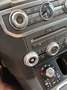 Land Rover Discovery 3.0 SDV6 SE 245cv Marrón - thumbnail 27