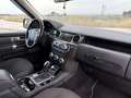 Land Rover Discovery 3.0 SDV6 SE 245cv Marrón - thumbnail 14