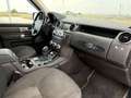 Land Rover Discovery 3.0 SDV6 SE 245cv Marrón - thumbnail 13