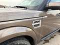 Land Rover Discovery 3.0 SDV6 SE 245cv Marrón - thumbnail 9
