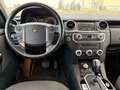 Land Rover Discovery 3.0 SDV6 SE 245cv Marrón - thumbnail 20