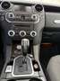 Land Rover Discovery 3.0 SDV6 SE 245cv Marrón - thumbnail 19