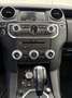 Land Rover Discovery 3.0 SDV6 SE 245cv Marrón - thumbnail 21
