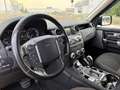 Land Rover Discovery 3.0 SDV6 SE 245cv Marrón - thumbnail 17