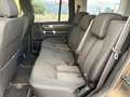 Land Rover Discovery 3.0 SDV6 SE 245cv Marrón - thumbnail 24