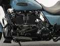 Harley-Davidson Street Glide Albastru - thumbnail 11