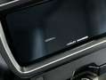 Harley-Davidson Street Glide Azul - thumbnail 16