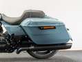 Harley-Davidson Street Glide Albastru - thumbnail 12