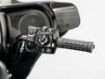 Harley-Davidson Street Glide Azul - thumbnail 17