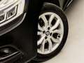 Renault Clio Estate 0.9 TCe Dynamique Sport (NAVIGATIE, LEDER/A Zwart - thumbnail 15