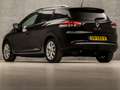 Renault Clio Estate 0.9 TCe Dynamique Sport (NAVIGATIE, LEDER/A Zwart - thumbnail 3
