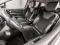 Renault Clio Estate 0.9 TCe Dynamique Sport (NAVIGATIE, LEDER/A Zwart - thumbnail 13
