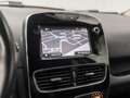 Renault Clio Estate 0.9 TCe Dynamique Sport (NAVIGATIE, LEDER/A Zwart - thumbnail 8