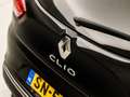 Renault Clio Estate 0.9 TCe Dynamique Sport (NAVIGATIE, LEDER/A Zwart - thumbnail 24