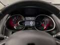 Renault Clio Estate 0.9 TCe Dynamique Sport (NAVIGATIE, LEDER/A Zwart - thumbnail 20
