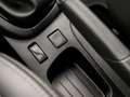 Renault Clio Estate 0.9 TCe Dynamique Sport (NAVIGATIE, LEDER/A Zwart - thumbnail 27