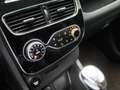 Renault Clio Estate 0.9 TCe Dynamique Sport (NAVIGATIE, LEDER/A Zwart - thumbnail 9