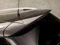 Renault Clio Estate 0.9 TCe Dynamique Sport (NAVIGATIE, LEDER/A Zwart - thumbnail 23