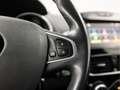 Renault Clio Estate 0.9 TCe Dynamique Sport (NAVIGATIE, LEDER/A Zwart - thumbnail 18