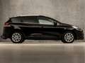 Renault Clio Estate 0.9 TCe Dynamique Sport (NAVIGATIE, LEDER/A Zwart - thumbnail 4