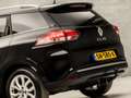 Renault Clio Estate 0.9 TCe Dynamique Sport (NAVIGATIE, LEDER/A Zwart - thumbnail 11