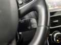 Renault Clio Estate 0.9 TCe Dynamique Sport (NAVIGATIE, LEDER/A Zwart - thumbnail 19