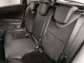 Renault Clio Estate 0.9 TCe Dynamique Sport (NAVIGATIE, LEDER/A Zwart - thumbnail 14