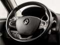 Renault Clio Estate 0.9 TCe Dynamique Sport (NAVIGATIE, LEDER/A Zwart - thumbnail 16