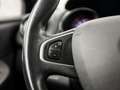 Renault Clio Estate 0.9 TCe Dynamique Sport (NAVIGATIE, LEDER/A Zwart - thumbnail 17