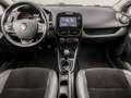 Renault Clio Estate 0.9 TCe Dynamique Sport (NAVIGATIE, LEDER/A Zwart - thumbnail 6