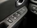 Renault Clio Estate 0.9 TCe Dynamique Sport (NAVIGATIE, LEDER/A Zwart - thumbnail 21