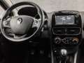 Renault Clio Estate 0.9 TCe Dynamique Sport (NAVIGATIE, LEDER/A Zwart - thumbnail 7