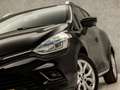 Renault Clio Estate 0.9 TCe Dynamique Sport (NAVIGATIE, LEDER/A Zwart - thumbnail 28