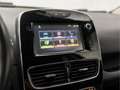 Renault Clio Estate 0.9 TCe Dynamique Sport (NAVIGATIE, LEDER/A Zwart - thumbnail 22