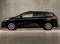 Renault Clio Estate 0.9 TCe Dynamique Sport (NAVIGATIE, LEDER/A Zwart - thumbnail 2