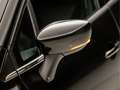 Renault Clio Estate 0.9 TCe Dynamique Sport (NAVIGATIE, LEDER/A Zwart - thumbnail 25