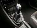 Renault Clio Estate 0.9 TCe Dynamique Sport (NAVIGATIE, LEDER/A Zwart - thumbnail 10