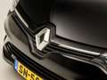 Renault Clio Estate 0.9 TCe Dynamique Sport (NAVIGATIE, LEDER/A Zwart - thumbnail 26
