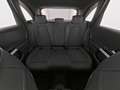 Mercedes-Benz B 200 B 200 Advanced AUTOM*RFK*EASY-PACK*LED*WINTER-P. Gris - thumbnail 9