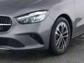 Mercedes-Benz B 200 B 200 Advanced AUTOM*RFK*EASY-PACK*LED*WINTER-P. Gris - thumbnail 4