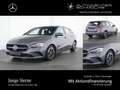Mercedes-Benz B 200 B 200 Advanced AUTOM*RFK*EASY-PACK*LED*WINTER-P. Gris - thumbnail 1