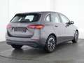 Mercedes-Benz B 200 B 200 Advanced AUTOM*RFK*EASY-PACK*LED*WINTER-P. Gris - thumbnail 3