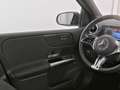 Mercedes-Benz B 200 B 200 Advanced AUTOM*RFK*EASY-PACK*LED*WINTER-P. Gris - thumbnail 10