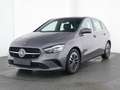 Mercedes-Benz B 200 B 200 Advanced AUTOM*RFK*EASY-PACK*LED*WINTER-P. Gris - thumbnail 2