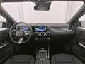 Mercedes-Benz B 200 B 200 Advanced AUTOM*RFK*EASY-PACK*LED*WINTER-P. Gris - thumbnail 6