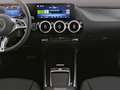Mercedes-Benz B 200 B 200 Advanced AUTOM*RFK*EASY-PACK*LED*WINTER-P. Gris - thumbnail 7